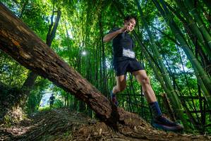 BIB: 3074, 
                            <button type="button" onclick="openModal(19002669)" class="btn btn-primary btn-sm float-right btn-popup" data-toggle="modal" data-target=".modal-high-quality">
                        <i class="fas fa-shopping-cart"></i> Add to Cart
                    </button>
                                            <button type="button" onclick="isThisMe(19002669, true)" class="btn btn-success btn-sm float-right btn-popup btn-isme hidden" data-toggle="tooltip" data-placement="bottom" title="นี่คือรูปของคุณใช่ไหม คลิกที่นี่เพื่อเอาเข้าอัลบั้ม">
                        <i class="fas fa-plus"></i> Add to album
                    </button>
                    <button type="button" onclick="isThisMe(19002669, false)" class="btn btn-warning btn-sm float-right btn-popup btn-isnotme hidden">
                        <i class="fas fa-ban"></i> Remove from album
                    </button>