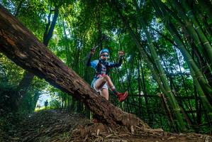 BIB: 
                            <button type="button" onclick="openModal(18987890)" class="btn btn-primary btn-sm float-right btn-popup" data-toggle="modal" data-target=".modal-high-quality">
                        <i class="fas fa-shopping-cart"></i> Add to Cart
                    </button>
                                            <button type="button" onclick="isThisMe(18987890, true)" class="btn btn-success btn-sm float-right btn-popup btn-isme hidden" data-toggle="tooltip" data-placement="bottom" title="นี่คือรูปของคุณใช่ไหม คลิกที่นี่เพื่อเอาเข้าอัลบั้ม">
                        <i class="fas fa-plus"></i> Add to album
                    </button>
                    <button type="button" onclick="isThisMe(18987890, false)" class="btn btn-warning btn-sm float-right btn-popup btn-isnotme hidden">
                        <i class="fas fa-ban"></i> Remove from album
                    </button>