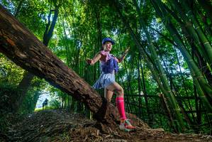 BIB: 
                            <button type="button" onclick="openModal(18995648)" class="btn btn-primary btn-sm float-right btn-popup" data-toggle="modal" data-target=".modal-high-quality">
                        <i class="fas fa-shopping-cart"></i> Add to Cart
                    </button>
                                            <button type="button" onclick="isThisMe(18995648, true)" class="btn btn-success btn-sm float-right btn-popup btn-isme hidden" data-toggle="tooltip" data-placement="bottom" title="นี่คือรูปของคุณใช่ไหม คลิกที่นี่เพื่อเอาเข้าอัลบั้ม">
                        <i class="fas fa-plus"></i> Add to album
                    </button>
                    <button type="button" onclick="isThisMe(18995648, false)" class="btn btn-warning btn-sm float-right btn-popup btn-isnotme hidden">
                        <i class="fas fa-ban"></i> Remove from album
                    </button>