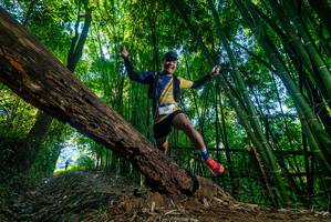 BIB: 
                            <button type="button" onclick="openModal(18999969)" class="btn btn-primary btn-sm float-right btn-popup" data-toggle="modal" data-target=".modal-high-quality">
                        <i class="fas fa-shopping-cart"></i> Add to Cart
                    </button>
                                            <button type="button" onclick="isThisMe(18999969, true)" class="btn btn-success btn-sm float-right btn-popup btn-isme hidden" data-toggle="tooltip" data-placement="bottom" title="นี่คือรูปของคุณใช่ไหม คลิกที่นี่เพื่อเอาเข้าอัลบั้ม">
                        <i class="fas fa-plus"></i> Add to album
                    </button>
                    <button type="button" onclick="isThisMe(18999969, false)" class="btn btn-warning btn-sm float-right btn-popup btn-isnotme hidden">
                        <i class="fas fa-ban"></i> Remove from album
                    </button>