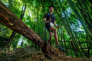 BIB: 
                            <button type="button" onclick="openModal(19056867)" class="btn btn-primary btn-sm float-right btn-popup" data-toggle="modal" data-target=".modal-high-quality">
                        <i class="fas fa-shopping-cart"></i> Add to Cart
                    </button>
                                            <button type="button" onclick="isThisMe(19056867, true)" class="btn btn-success btn-sm float-right btn-popup btn-isme hidden" data-toggle="tooltip" data-placement="bottom" title="นี่คือรูปของคุณใช่ไหม คลิกที่นี่เพื่อเอาเข้าอัลบั้ม">
                        <i class="fas fa-plus"></i> Add to album
                    </button>
                    <button type="button" onclick="isThisMe(19056867, false)" class="btn btn-warning btn-sm float-right btn-popup btn-isnotme hidden">
                        <i class="fas fa-ban"></i> Remove from album
                    </button>