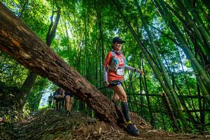 BIB: 
                            <button type="button" onclick="openModal(19057038)" class="btn btn-primary btn-sm float-right btn-popup" data-toggle="modal" data-target=".modal-high-quality">
                        <i class="fas fa-shopping-cart"></i> Add to Cart
                    </button>
                                            <button type="button" onclick="isThisMe(19057038, true)" class="btn btn-success btn-sm float-right btn-popup btn-isme hidden" data-toggle="tooltip" data-placement="bottom" title="นี่คือรูปของคุณใช่ไหม คลิกที่นี่เพื่อเอาเข้าอัลบั้ม">
                        <i class="fas fa-plus"></i> Add to album
                    </button>
                    <button type="button" onclick="isThisMe(19057038, false)" class="btn btn-warning btn-sm float-right btn-popup btn-isnotme hidden">
                        <i class="fas fa-ban"></i> Remove from album
                    </button>