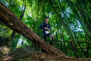 BIB: 
                            <button type="button" onclick="openModal(19001430)" class="btn btn-primary btn-sm float-right btn-popup" data-toggle="modal" data-target=".modal-high-quality">
                        <i class="fas fa-shopping-cart"></i> Add to Cart
                    </button>
                                            <button type="button" onclick="isThisMe(19001430, true)" class="btn btn-success btn-sm float-right btn-popup btn-isme hidden" data-toggle="tooltip" data-placement="bottom" title="นี่คือรูปของคุณใช่ไหม คลิกที่นี่เพื่อเอาเข้าอัลบั้ม">
                        <i class="fas fa-plus"></i> Add to album
                    </button>
                    <button type="button" onclick="isThisMe(19001430, false)" class="btn btn-warning btn-sm float-right btn-popup btn-isnotme hidden">
                        <i class="fas fa-ban"></i> Remove from album
                    </button>