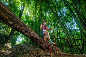 BIB: 
                            <button type="button" onclick="openModal(19047776)" class="btn btn-primary btn-sm float-right btn-popup" data-toggle="modal" data-target=".modal-high-quality">
                        <i class="fas fa-shopping-cart"></i> Add to Cart
                    </button>
                                            <button type="button" onclick="isThisMe(19047776, true)" class="btn btn-success btn-sm float-right btn-popup btn-isme hidden" data-toggle="tooltip" data-placement="bottom" title="นี่คือรูปของคุณใช่ไหม คลิกที่นี่เพื่อเอาเข้าอัลบั้ม">
                        <i class="fas fa-plus"></i> Add to album
                    </button>
                    <button type="button" onclick="isThisMe(19047776, false)" class="btn btn-warning btn-sm float-right btn-popup btn-isnotme hidden">
                        <i class="fas fa-ban"></i> Remove from album
                    </button>