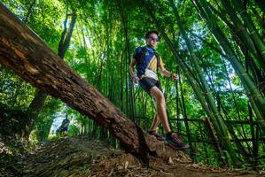 BIB: 
                            <button type="button" onclick="openModal(19058630)" class="btn btn-primary btn-sm float-right btn-popup" data-toggle="modal" data-target=".modal-high-quality">
                        <i class="fas fa-shopping-cart"></i> Add to Cart
                    </button>
                                            <button type="button" onclick="isThisMe(19058630, true)" class="btn btn-success btn-sm float-right btn-popup btn-isme hidden" data-toggle="tooltip" data-placement="bottom" title="นี่คือรูปของคุณใช่ไหม คลิกที่นี่เพื่อเอาเข้าอัลบั้ม">
                        <i class="fas fa-plus"></i> Add to album
                    </button>
                    <button type="button" onclick="isThisMe(19058630, false)" class="btn btn-warning btn-sm float-right btn-popup btn-isnotme hidden">
                        <i class="fas fa-ban"></i> Remove from album
                    </button>