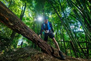 BIB: 
                            <button type="button" onclick="openModal(19063839)" class="btn btn-primary btn-sm float-right btn-popup" data-toggle="modal" data-target=".modal-high-quality">
                        <i class="fas fa-shopping-cart"></i> Add to Cart
                    </button>
                                            <button type="button" onclick="isThisMe(19063839, true)" class="btn btn-success btn-sm float-right btn-popup btn-isme hidden" data-toggle="tooltip" data-placement="bottom" title="นี่คือรูปของคุณใช่ไหม คลิกที่นี่เพื่อเอาเข้าอัลบั้ม">
                        <i class="fas fa-plus"></i> Add to album
                    </button>
                    <button type="button" onclick="isThisMe(19063839, false)" class="btn btn-warning btn-sm float-right btn-popup btn-isnotme hidden">
                        <i class="fas fa-ban"></i> Remove from album
                    </button>