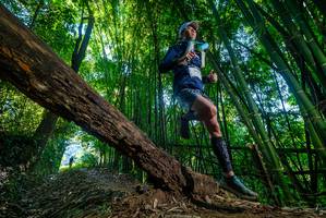 BIB: 
                            <button type="button" onclick="openModal(18995405)" class="btn btn-primary btn-sm float-right btn-popup" data-toggle="modal" data-target=".modal-high-quality">
                        <i class="fas fa-shopping-cart"></i> Add to Cart
                    </button>
                                            <button type="button" onclick="isThisMe(18995405, true)" class="btn btn-success btn-sm float-right btn-popup btn-isme hidden" data-toggle="tooltip" data-placement="bottom" title="นี่คือรูปของคุณใช่ไหม คลิกที่นี่เพื่อเอาเข้าอัลบั้ม">
                        <i class="fas fa-plus"></i> Add to album
                    </button>
                    <button type="button" onclick="isThisMe(18995405, false)" class="btn btn-warning btn-sm float-right btn-popup btn-isnotme hidden">
                        <i class="fas fa-ban"></i> Remove from album
                    </button>