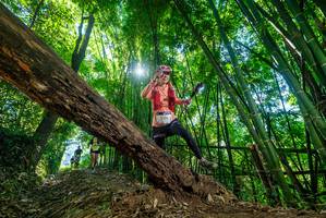 BIB: 3202
                            <button type="button" onclick="openModal(19057597)" class="btn btn-primary btn-sm float-right btn-popup" data-toggle="modal" data-target=".modal-high-quality">
                        <i class="fas fa-shopping-cart"></i> Add to Cart
                    </button>
                                            <button type="button" onclick="isThisMe(19057597, true)" class="btn btn-success btn-sm float-right btn-popup btn-isme hidden" data-toggle="tooltip" data-placement="bottom" title="นี่คือรูปของคุณใช่ไหม คลิกที่นี่เพื่อเอาเข้าอัลบั้ม">
                        <i class="fas fa-plus"></i> Add to album
                    </button>
                    <button type="button" onclick="isThisMe(19057597, false)" class="btn btn-warning btn-sm float-right btn-popup btn-isnotme hidden">
                        <i class="fas fa-ban"></i> Remove from album
                    </button>