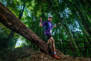 BIB: 
                            <button type="button" onclick="openModal(18995601)" class="btn btn-primary btn-sm float-right btn-popup" data-toggle="modal" data-target=".modal-high-quality">
                        <i class="fas fa-shopping-cart"></i> Add to Cart
                    </button>
                                            <button type="button" onclick="isThisMe(18995601, true)" class="btn btn-success btn-sm float-right btn-popup btn-isme hidden" data-toggle="tooltip" data-placement="bottom" title="นี่คือรูปของคุณใช่ไหม คลิกที่นี่เพื่อเอาเข้าอัลบั้ม">
                        <i class="fas fa-plus"></i> Add to album
                    </button>
                    <button type="button" onclick="isThisMe(18995601, false)" class="btn btn-warning btn-sm float-right btn-popup btn-isnotme hidden">
                        <i class="fas fa-ban"></i> Remove from album
                    </button>