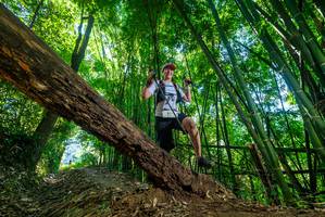 BIB: 
                            <button type="button" onclick="openModal(19059371)" class="btn btn-primary btn-sm float-right btn-popup" data-toggle="modal" data-target=".modal-high-quality">
                        <i class="fas fa-shopping-cart"></i> Add to Cart
                    </button>
                                            <button type="button" onclick="isThisMe(19059371, true)" class="btn btn-success btn-sm float-right btn-popup btn-isme hidden" data-toggle="tooltip" data-placement="bottom" title="นี่คือรูปของคุณใช่ไหม คลิกที่นี่เพื่อเอาเข้าอัลบั้ม">
                        <i class="fas fa-plus"></i> Add to album
                    </button>
                    <button type="button" onclick="isThisMe(19059371, false)" class="btn btn-warning btn-sm float-right btn-popup btn-isnotme hidden">
                        <i class="fas fa-ban"></i> Remove from album
                    </button>