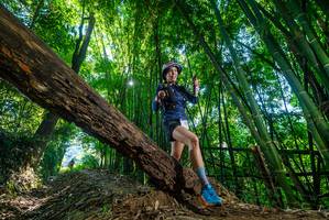 BIB: 
                            <button type="button" onclick="openModal(19002728)" class="btn btn-primary btn-sm float-right btn-popup" data-toggle="modal" data-target=".modal-high-quality">
                        <i class="fas fa-shopping-cart"></i> Add to Cart
                    </button>
                                            <button type="button" onclick="isThisMe(19002728, true)" class="btn btn-success btn-sm float-right btn-popup btn-isme hidden" data-toggle="tooltip" data-placement="bottom" title="นี่คือรูปของคุณใช่ไหม คลิกที่นี่เพื่อเอาเข้าอัลบั้ม">
                        <i class="fas fa-plus"></i> Add to album
                    </button>
                    <button type="button" onclick="isThisMe(19002728, false)" class="btn btn-warning btn-sm float-right btn-popup btn-isnotme hidden">
                        <i class="fas fa-ban"></i> Remove from album
                    </button>