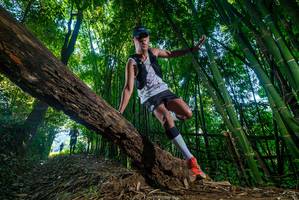 BIB: 
                            <button type="button" onclick="openModal(18989352)" class="btn btn-primary btn-sm float-right btn-popup" data-toggle="modal" data-target=".modal-high-quality">
                        <i class="fas fa-shopping-cart"></i> Add to Cart
                    </button>
                                            <button type="button" onclick="isThisMe(18989352, true)" class="btn btn-success btn-sm float-right btn-popup btn-isme hidden" data-toggle="tooltip" data-placement="bottom" title="นี่คือรูปของคุณใช่ไหม คลิกที่นี่เพื่อเอาเข้าอัลบั้ม">
                        <i class="fas fa-plus"></i> Add to album
                    </button>
                    <button type="button" onclick="isThisMe(18989352, false)" class="btn btn-warning btn-sm float-right btn-popup btn-isnotme hidden">
                        <i class="fas fa-ban"></i> Remove from album
                    </button>