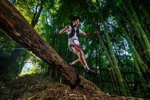 BIB: 
                            <button type="button" onclick="openModal(18987074)" class="btn btn-primary btn-sm float-right btn-popup" data-toggle="modal" data-target=".modal-high-quality">
                        <i class="fas fa-shopping-cart"></i> Add to Cart
                    </button>
                                            <button type="button" onclick="isThisMe(18987074, true)" class="btn btn-success btn-sm float-right btn-popup btn-isme hidden" data-toggle="tooltip" data-placement="bottom" title="นี่คือรูปของคุณใช่ไหม คลิกที่นี่เพื่อเอาเข้าอัลบั้ม">
                        <i class="fas fa-plus"></i> Add to album
                    </button>
                    <button type="button" onclick="isThisMe(18987074, false)" class="btn btn-warning btn-sm float-right btn-popup btn-isnotme hidden">
                        <i class="fas fa-ban"></i> Remove from album
                    </button>