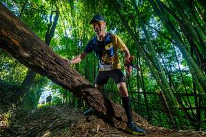 BIB: 2315
                            <button type="button" onclick="openModal(18997561)" class="btn btn-primary btn-sm float-right btn-popup" data-toggle="modal" data-target=".modal-high-quality">
                        <i class="fas fa-shopping-cart"></i> Add to Cart
                    </button>
                                            <button type="button" onclick="isThisMe(18997561, true)" class="btn btn-success btn-sm float-right btn-popup btn-isme hidden" data-toggle="tooltip" data-placement="bottom" title="นี่คือรูปของคุณใช่ไหม คลิกที่นี่เพื่อเอาเข้าอัลบั้ม">
                        <i class="fas fa-plus"></i> Add to album
                    </button>
                    <button type="button" onclick="isThisMe(18997561, false)" class="btn btn-warning btn-sm float-right btn-popup btn-isnotme hidden">
                        <i class="fas fa-ban"></i> Remove from album
                    </button>