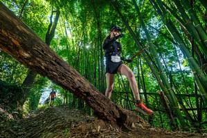 BIB: 2256
                            <button type="button" onclick="openModal(19061440)" class="btn btn-primary btn-sm float-right btn-popup" data-toggle="modal" data-target=".modal-high-quality">
                        <i class="fas fa-shopping-cart"></i> Add to Cart
                    </button>
                                            <button type="button" onclick="isThisMe(19061440, true)" class="btn btn-success btn-sm float-right btn-popup btn-isme hidden" data-toggle="tooltip" data-placement="bottom" title="นี่คือรูปของคุณใช่ไหม คลิกที่นี่เพื่อเอาเข้าอัลบั้ม">
                        <i class="fas fa-plus"></i> Add to album
                    </button>
                    <button type="button" onclick="isThisMe(19061440, false)" class="btn btn-warning btn-sm float-right btn-popup btn-isnotme hidden">
                        <i class="fas fa-ban"></i> Remove from album
                    </button>