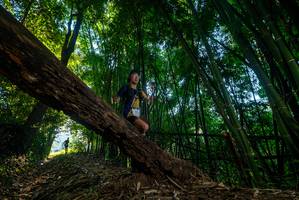 BIB: 
                            <button type="button" onclick="openModal(18989423)" class="btn btn-primary btn-sm float-right btn-popup" data-toggle="modal" data-target=".modal-high-quality">
                        <i class="fas fa-shopping-cart"></i> Add to Cart
                    </button>
                                            <button type="button" onclick="isThisMe(18989423, true)" class="btn btn-success btn-sm float-right btn-popup btn-isme hidden" data-toggle="tooltip" data-placement="bottom" title="นี่คือรูปของคุณใช่ไหม คลิกที่นี่เพื่อเอาเข้าอัลบั้ม">
                        <i class="fas fa-plus"></i> Add to album
                    </button>
                    <button type="button" onclick="isThisMe(18989423, false)" class="btn btn-warning btn-sm float-right btn-popup btn-isnotme hidden">
                        <i class="fas fa-ban"></i> Remove from album
                    </button>