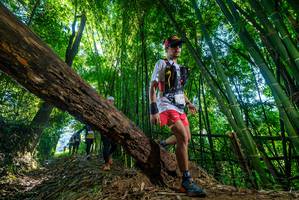 BIB: 
                            <button type="button" onclick="openModal(19047521)" class="btn btn-primary btn-sm float-right btn-popup" data-toggle="modal" data-target=".modal-high-quality">
                        <i class="fas fa-shopping-cart"></i> Add to Cart
                    </button>
                                            <button type="button" onclick="isThisMe(19047521, true)" class="btn btn-success btn-sm float-right btn-popup btn-isme hidden" data-toggle="tooltip" data-placement="bottom" title="นี่คือรูปของคุณใช่ไหม คลิกที่นี่เพื่อเอาเข้าอัลบั้ม">
                        <i class="fas fa-plus"></i> Add to album
                    </button>
                    <button type="button" onclick="isThisMe(19047521, false)" class="btn btn-warning btn-sm float-right btn-popup btn-isnotme hidden">
                        <i class="fas fa-ban"></i> Remove from album
                    </button>