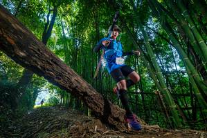 BIB: 100, 
                            <button type="button" onclick="openModal(18987987)" class="btn btn-primary btn-sm float-right btn-popup" data-toggle="modal" data-target=".modal-high-quality">
                        <i class="fas fa-shopping-cart"></i> Add to Cart
                    </button>
                                            <button type="button" onclick="isThisMe(18987987, true)" class="btn btn-success btn-sm float-right btn-popup btn-isme hidden" data-toggle="tooltip" data-placement="bottom" title="นี่คือรูปของคุณใช่ไหม คลิกที่นี่เพื่อเอาเข้าอัลบั้ม">
                        <i class="fas fa-plus"></i> Add to album
                    </button>
                    <button type="button" onclick="isThisMe(18987987, false)" class="btn btn-warning btn-sm float-right btn-popup btn-isnotme hidden">
                        <i class="fas fa-ban"></i> Remove from album
                    </button>