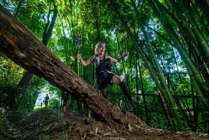 BIB: 
                            <button type="button" onclick="openModal(18992674)" class="btn btn-primary btn-sm float-right btn-popup" data-toggle="modal" data-target=".modal-high-quality">
                        <i class="fas fa-shopping-cart"></i> Add to Cart
                    </button>
                                            <button type="button" onclick="isThisMe(18992674, true)" class="btn btn-success btn-sm float-right btn-popup btn-isme hidden" data-toggle="tooltip" data-placement="bottom" title="นี่คือรูปของคุณใช่ไหม คลิกที่นี่เพื่อเอาเข้าอัลบั้ม">
                        <i class="fas fa-plus"></i> Add to album
                    </button>
                    <button type="button" onclick="isThisMe(18992674, false)" class="btn btn-warning btn-sm float-right btn-popup btn-isnotme hidden">
                        <i class="fas fa-ban"></i> Remove from album
                    </button>