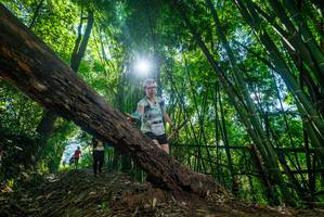 BIB: 
                            <button type="button" onclick="openModal(19064129)" class="btn btn-primary btn-sm float-right btn-popup" data-toggle="modal" data-target=".modal-high-quality">
                        <i class="fas fa-shopping-cart"></i> Add to Cart
                    </button>
                                            <button type="button" onclick="isThisMe(19064129, true)" class="btn btn-success btn-sm float-right btn-popup btn-isme hidden" data-toggle="tooltip" data-placement="bottom" title="นี่คือรูปของคุณใช่ไหม คลิกที่นี่เพื่อเอาเข้าอัลบั้ม">
                        <i class="fas fa-plus"></i> Add to album
                    </button>
                    <button type="button" onclick="isThisMe(19064129, false)" class="btn btn-warning btn-sm float-right btn-popup btn-isnotme hidden">
                        <i class="fas fa-ban"></i> Remove from album
                    </button>