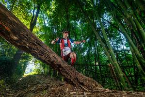 BIB: 
                            <button type="button" onclick="openModal(18987974)" class="btn btn-primary btn-sm float-right btn-popup" data-toggle="modal" data-target=".modal-high-quality">
                        <i class="fas fa-shopping-cart"></i> Add to Cart
                    </button>
                                            <button type="button" onclick="isThisMe(18987974, true)" class="btn btn-success btn-sm float-right btn-popup btn-isme hidden" data-toggle="tooltip" data-placement="bottom" title="นี่คือรูปของคุณใช่ไหม คลิกที่นี่เพื่อเอาเข้าอัลบั้ม">
                        <i class="fas fa-plus"></i> Add to album
                    </button>
                    <button type="button" onclick="isThisMe(18987974, false)" class="btn btn-warning btn-sm float-right btn-popup btn-isnotme hidden">
                        <i class="fas fa-ban"></i> Remove from album
                    </button>