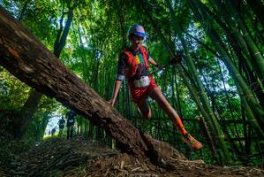 BIB: 
                            <button type="button" onclick="openModal(18992275)" class="btn btn-primary btn-sm float-right btn-popup" data-toggle="modal" data-target=".modal-high-quality">
                        <i class="fas fa-shopping-cart"></i> Add to Cart
                    </button>
                                            <button type="button" onclick="isThisMe(18992275, true)" class="btn btn-success btn-sm float-right btn-popup btn-isme hidden" data-toggle="tooltip" data-placement="bottom" title="นี่คือรูปของคุณใช่ไหม คลิกที่นี่เพื่อเอาเข้าอัลบั้ม">
                        <i class="fas fa-plus"></i> Add to album
                    </button>
                    <button type="button" onclick="isThisMe(18992275, false)" class="btn btn-warning btn-sm float-right btn-popup btn-isnotme hidden">
                        <i class="fas fa-ban"></i> Remove from album
                    </button>