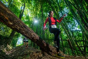 BIB: 
                            <button type="button" onclick="openModal(19054909)" class="btn btn-primary btn-sm float-right btn-popup" data-toggle="modal" data-target=".modal-high-quality">
                        <i class="fas fa-shopping-cart"></i> Add to Cart
                    </button>
                                            <button type="button" onclick="isThisMe(19054909, true)" class="btn btn-success btn-sm float-right btn-popup btn-isme hidden" data-toggle="tooltip" data-placement="bottom" title="นี่คือรูปของคุณใช่ไหม คลิกที่นี่เพื่อเอาเข้าอัลบั้ม">
                        <i class="fas fa-plus"></i> Add to album
                    </button>
                    <button type="button" onclick="isThisMe(19054909, false)" class="btn btn-warning btn-sm float-right btn-popup btn-isnotme hidden">
                        <i class="fas fa-ban"></i> Remove from album
                    </button>