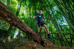 BIB: 
                            <button type="button" onclick="openModal(19063167)" class="btn btn-primary btn-sm float-right btn-popup" data-toggle="modal" data-target=".modal-high-quality">
                        <i class="fas fa-shopping-cart"></i> Add to Cart
                    </button>
                                            <button type="button" onclick="isThisMe(19063167, true)" class="btn btn-success btn-sm float-right btn-popup btn-isme hidden" data-toggle="tooltip" data-placement="bottom" title="นี่คือรูปของคุณใช่ไหม คลิกที่นี่เพื่อเอาเข้าอัลบั้ม">
                        <i class="fas fa-plus"></i> Add to album
                    </button>
                    <button type="button" onclick="isThisMe(19063167, false)" class="btn btn-warning btn-sm float-right btn-popup btn-isnotme hidden">
                        <i class="fas fa-ban"></i> Remove from album
                    </button>