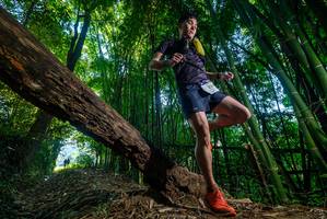 BIB: 224
                            <button type="button" onclick="openModal(18996993)" class="btn btn-primary btn-sm float-right btn-popup" data-toggle="modal" data-target=".modal-high-quality">
                        <i class="fas fa-shopping-cart"></i> Add to Cart
                    </button>
                                            <button type="button" onclick="isThisMe(18996993, true)" class="btn btn-success btn-sm float-right btn-popup btn-isme hidden" data-toggle="tooltip" data-placement="bottom" title="นี่คือรูปของคุณใช่ไหม คลิกที่นี่เพื่อเอาเข้าอัลบั้ม">
                        <i class="fas fa-plus"></i> Add to album
                    </button>
                    <button type="button" onclick="isThisMe(18996993, false)" class="btn btn-warning btn-sm float-right btn-popup btn-isnotme hidden">
                        <i class="fas fa-ban"></i> Remove from album
                    </button>