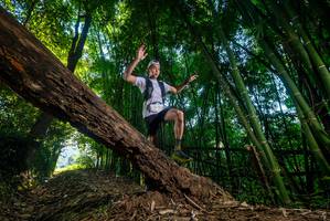 BIB: 
                            <button type="button" onclick="openModal(18989816)" class="btn btn-primary btn-sm float-right btn-popup" data-toggle="modal" data-target=".modal-high-quality">
                        <i class="fas fa-shopping-cart"></i> Add to Cart
                    </button>
                                            <button type="button" onclick="isThisMe(18989816, true)" class="btn btn-success btn-sm float-right btn-popup btn-isme hidden" data-toggle="tooltip" data-placement="bottom" title="นี่คือรูปของคุณใช่ไหม คลิกที่นี่เพื่อเอาเข้าอัลบั้ม">
                        <i class="fas fa-plus"></i> Add to album
                    </button>
                    <button type="button" onclick="isThisMe(18989816, false)" class="btn btn-warning btn-sm float-right btn-popup btn-isnotme hidden">
                        <i class="fas fa-ban"></i> Remove from album
                    </button>