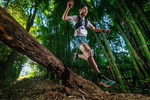 BIB: 
                            <button type="button" onclick="openModal(18987206)" class="btn btn-primary btn-sm float-right btn-popup" data-toggle="modal" data-target=".modal-high-quality">
                        <i class="fas fa-shopping-cart"></i> Add to Cart
                    </button>
                                            <button type="button" onclick="isThisMe(18987206, true)" class="btn btn-success btn-sm float-right btn-popup btn-isme hidden" data-toggle="tooltip" data-placement="bottom" title="นี่คือรูปของคุณใช่ไหม คลิกที่นี่เพื่อเอาเข้าอัลบั้ม">
                        <i class="fas fa-plus"></i> Add to album
                    </button>
                    <button type="button" onclick="isThisMe(18987206, false)" class="btn btn-warning btn-sm float-right btn-popup btn-isnotme hidden">
                        <i class="fas fa-ban"></i> Remove from album
                    </button>