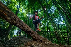 BIB: 
                            <button type="button" onclick="openModal(19056548)" class="btn btn-primary btn-sm float-right btn-popup" data-toggle="modal" data-target=".modal-high-quality">
                        <i class="fas fa-shopping-cart"></i> Add to Cart
                    </button>
                                            <button type="button" onclick="isThisMe(19056548, true)" class="btn btn-success btn-sm float-right btn-popup btn-isme hidden" data-toggle="tooltip" data-placement="bottom" title="นี่คือรูปของคุณใช่ไหม คลิกที่นี่เพื่อเอาเข้าอัลบั้ม">
                        <i class="fas fa-plus"></i> Add to album
                    </button>
                    <button type="button" onclick="isThisMe(19056548, false)" class="btn btn-warning btn-sm float-right btn-popup btn-isnotme hidden">
                        <i class="fas fa-ban"></i> Remove from album
                    </button>