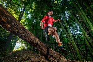 BIB: 
                            <button type="button" onclick="openModal(18987596)" class="btn btn-primary btn-sm float-right btn-popup" data-toggle="modal" data-target=".modal-high-quality">
                        <i class="fas fa-shopping-cart"></i> Add to Cart
                    </button>
                                            <button type="button" onclick="isThisMe(18987596, true)" class="btn btn-success btn-sm float-right btn-popup btn-isme hidden" data-toggle="tooltip" data-placement="bottom" title="นี่คือรูปของคุณใช่ไหม คลิกที่นี่เพื่อเอาเข้าอัลบั้ม">
                        <i class="fas fa-plus"></i> Add to album
                    </button>
                    <button type="button" onclick="isThisMe(18987596, false)" class="btn btn-warning btn-sm float-right btn-popup btn-isnotme hidden">
                        <i class="fas fa-ban"></i> Remove from album
                    </button>