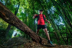 BIB: 
                            <button type="button" onclick="openModal(18998339)" class="btn btn-primary btn-sm float-right btn-popup" data-toggle="modal" data-target=".modal-high-quality">
                        <i class="fas fa-shopping-cart"></i> Add to Cart
                    </button>
                                            <button type="button" onclick="isThisMe(18998339, true)" class="btn btn-success btn-sm float-right btn-popup btn-isme hidden" data-toggle="tooltip" data-placement="bottom" title="นี่คือรูปของคุณใช่ไหม คลิกที่นี่เพื่อเอาเข้าอัลบั้ม">
                        <i class="fas fa-plus"></i> Add to album
                    </button>
                    <button type="button" onclick="isThisMe(18998339, false)" class="btn btn-warning btn-sm float-right btn-popup btn-isnotme hidden">
                        <i class="fas fa-ban"></i> Remove from album
                    </button>