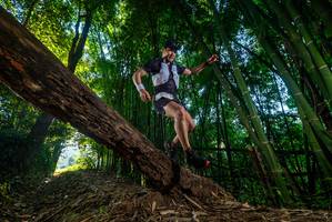 BIB: 
                            <button type="button" onclick="openModal(18988119)" class="btn btn-primary btn-sm float-right btn-popup" data-toggle="modal" data-target=".modal-high-quality">
                        <i class="fas fa-shopping-cart"></i> Add to Cart
                    </button>
                                            <button type="button" onclick="isThisMe(18988119, true)" class="btn btn-success btn-sm float-right btn-popup btn-isme hidden" data-toggle="tooltip" data-placement="bottom" title="นี่คือรูปของคุณใช่ไหม คลิกที่นี่เพื่อเอาเข้าอัลบั้ม">
                        <i class="fas fa-plus"></i> Add to album
                    </button>
                    <button type="button" onclick="isThisMe(18988119, false)" class="btn btn-warning btn-sm float-right btn-popup btn-isnotme hidden">
                        <i class="fas fa-ban"></i> Remove from album
                    </button>