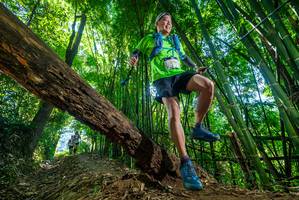 BIB: 
                            <button type="button" onclick="openModal(19059076)" class="btn btn-primary btn-sm float-right btn-popup" data-toggle="modal" data-target=".modal-high-quality">
                        <i class="fas fa-shopping-cart"></i> Add to Cart
                    </button>
                                            <button type="button" onclick="isThisMe(19059076, true)" class="btn btn-success btn-sm float-right btn-popup btn-isme hidden" data-toggle="tooltip" data-placement="bottom" title="นี่คือรูปของคุณใช่ไหม คลิกที่นี่เพื่อเอาเข้าอัลบั้ม">
                        <i class="fas fa-plus"></i> Add to album
                    </button>
                    <button type="button" onclick="isThisMe(19059076, false)" class="btn btn-warning btn-sm float-right btn-popup btn-isnotme hidden">
                        <i class="fas fa-ban"></i> Remove from album
                    </button>