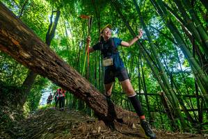 BIB: 
                            <button type="button" onclick="openModal(19063376)" class="btn btn-primary btn-sm float-right btn-popup" data-toggle="modal" data-target=".modal-high-quality">
                        <i class="fas fa-shopping-cart"></i> Add to Cart
                    </button>
                                            <button type="button" onclick="isThisMe(19063376, true)" class="btn btn-success btn-sm float-right btn-popup btn-isme hidden" data-toggle="tooltip" data-placement="bottom" title="นี่คือรูปของคุณใช่ไหม คลิกที่นี่เพื่อเอาเข้าอัลบั้ม">
                        <i class="fas fa-plus"></i> Add to album
                    </button>
                    <button type="button" onclick="isThisMe(19063376, false)" class="btn btn-warning btn-sm float-right btn-popup btn-isnotme hidden">
                        <i class="fas fa-ban"></i> Remove from album
                    </button>