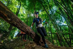 BIB: 
                            <button type="button" onclick="openModal(19064389)" class="btn btn-primary btn-sm float-right btn-popup" data-toggle="modal" data-target=".modal-high-quality">
                        <i class="fas fa-shopping-cart"></i> Add to Cart
                    </button>
                                            <button type="button" onclick="isThisMe(19064389, true)" class="btn btn-success btn-sm float-right btn-popup btn-isme hidden" data-toggle="tooltip" data-placement="bottom" title="นี่คือรูปของคุณใช่ไหม คลิกที่นี่เพื่อเอาเข้าอัลบั้ม">
                        <i class="fas fa-plus"></i> Add to album
                    </button>
                    <button type="button" onclick="isThisMe(19064389, false)" class="btn btn-warning btn-sm float-right btn-popup btn-isnotme hidden">
                        <i class="fas fa-ban"></i> Remove from album
                    </button>