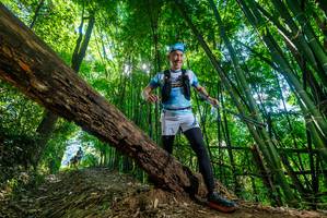 BIB: 
                            <button type="button" onclick="openModal(19063279)" class="btn btn-primary btn-sm float-right btn-popup" data-toggle="modal" data-target=".modal-high-quality">
                        <i class="fas fa-shopping-cart"></i> Add to Cart
                    </button>
                                            <button type="button" onclick="isThisMe(19063279, true)" class="btn btn-success btn-sm float-right btn-popup btn-isme hidden" data-toggle="tooltip" data-placement="bottom" title="นี่คือรูปของคุณใช่ไหม คลิกที่นี่เพื่อเอาเข้าอัลบั้ม">
                        <i class="fas fa-plus"></i> Add to album
                    </button>
                    <button type="button" onclick="isThisMe(19063279, false)" class="btn btn-warning btn-sm float-right btn-popup btn-isnotme hidden">
                        <i class="fas fa-ban"></i> Remove from album
                    </button>