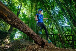 BIB: 
                            <button type="button" onclick="openModal(19047637)" class="btn btn-primary btn-sm float-right btn-popup" data-toggle="modal" data-target=".modal-high-quality">
                        <i class="fas fa-shopping-cart"></i> Add to Cart
                    </button>
                                            <button type="button" onclick="isThisMe(19047637, true)" class="btn btn-success btn-sm float-right btn-popup btn-isme hidden" data-toggle="tooltip" data-placement="bottom" title="นี่คือรูปของคุณใช่ไหม คลิกที่นี่เพื่อเอาเข้าอัลบั้ม">
                        <i class="fas fa-plus"></i> Add to album
                    </button>
                    <button type="button" onclick="isThisMe(19047637, false)" class="btn btn-warning btn-sm float-right btn-popup btn-isnotme hidden">
                        <i class="fas fa-ban"></i> Remove from album
                    </button>