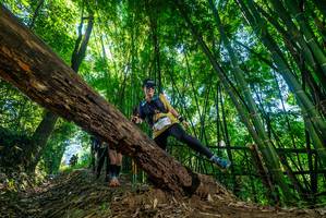 BIB: 
                            <button type="button" onclick="openModal(19056747)" class="btn btn-primary btn-sm float-right btn-popup" data-toggle="modal" data-target=".modal-high-quality">
                        <i class="fas fa-shopping-cart"></i> Add to Cart
                    </button>
                                            <button type="button" onclick="isThisMe(19056747, true)" class="btn btn-success btn-sm float-right btn-popup btn-isme hidden" data-toggle="tooltip" data-placement="bottom" title="นี่คือรูปของคุณใช่ไหม คลิกที่นี่เพื่อเอาเข้าอัลบั้ม">
                        <i class="fas fa-plus"></i> Add to album
                    </button>
                    <button type="button" onclick="isThisMe(19056747, false)" class="btn btn-warning btn-sm float-right btn-popup btn-isnotme hidden">
                        <i class="fas fa-ban"></i> Remove from album
                    </button>