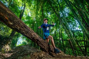 BIB: 
                            <button type="button" onclick="openModal(19002650)" class="btn btn-primary btn-sm float-right btn-popup" data-toggle="modal" data-target=".modal-high-quality">
                        <i class="fas fa-shopping-cart"></i> Add to Cart
                    </button>
                                            <button type="button" onclick="isThisMe(19002650, true)" class="btn btn-success btn-sm float-right btn-popup btn-isme hidden" data-toggle="tooltip" data-placement="bottom" title="นี่คือรูปของคุณใช่ไหม คลิกที่นี่เพื่อเอาเข้าอัลบั้ม">
                        <i class="fas fa-plus"></i> Add to album
                    </button>
                    <button type="button" onclick="isThisMe(19002650, false)" class="btn btn-warning btn-sm float-right btn-popup btn-isnotme hidden">
                        <i class="fas fa-ban"></i> Remove from album
                    </button>