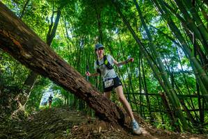 BIB: 
                            <button type="button" onclick="openModal(19067846)" class="btn btn-primary btn-sm float-right btn-popup" data-toggle="modal" data-target=".modal-high-quality">
                        <i class="fas fa-shopping-cart"></i> Add to Cart
                    </button>
                                            <button type="button" onclick="isThisMe(19067846, true)" class="btn btn-success btn-sm float-right btn-popup btn-isme hidden" data-toggle="tooltip" data-placement="bottom" title="นี่คือรูปของคุณใช่ไหม คลิกที่นี่เพื่อเอาเข้าอัลบั้ม">
                        <i class="fas fa-plus"></i> Add to album
                    </button>
                    <button type="button" onclick="isThisMe(19067846, false)" class="btn btn-warning btn-sm float-right btn-popup btn-isnotme hidden">
                        <i class="fas fa-ban"></i> Remove from album
                    </button>