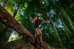 BIB: 
                            <button type="button" onclick="openModal(18987292)" class="btn btn-primary btn-sm float-right btn-popup" data-toggle="modal" data-target=".modal-high-quality">
                        <i class="fas fa-shopping-cart"></i> Add to Cart
                    </button>
                                            <button type="button" onclick="isThisMe(18987292, true)" class="btn btn-success btn-sm float-right btn-popup btn-isme hidden" data-toggle="tooltip" data-placement="bottom" title="นี่คือรูปของคุณใช่ไหม คลิกที่นี่เพื่อเอาเข้าอัลบั้ม">
                        <i class="fas fa-plus"></i> Add to album
                    </button>
                    <button type="button" onclick="isThisMe(18987292, false)" class="btn btn-warning btn-sm float-right btn-popup btn-isnotme hidden">
                        <i class="fas fa-ban"></i> Remove from album
                    </button>