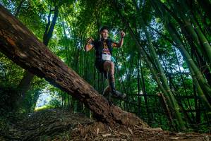 BIB: 
                            <button type="button" onclick="openModal(18996862)" class="btn btn-primary btn-sm float-right btn-popup" data-toggle="modal" data-target=".modal-high-quality">
                        <i class="fas fa-shopping-cart"></i> Add to Cart
                    </button>
                                            <button type="button" onclick="isThisMe(18996862, true)" class="btn btn-success btn-sm float-right btn-popup btn-isme hidden" data-toggle="tooltip" data-placement="bottom" title="นี่คือรูปของคุณใช่ไหม คลิกที่นี่เพื่อเอาเข้าอัลบั้ม">
                        <i class="fas fa-plus"></i> Add to album
                    </button>
                    <button type="button" onclick="isThisMe(18996862, false)" class="btn btn-warning btn-sm float-right btn-popup btn-isnotme hidden">
                        <i class="fas fa-ban"></i> Remove from album
                    </button>