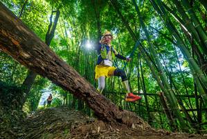 BIB: 
                            <button type="button" onclick="openModal(19057568)" class="btn btn-primary btn-sm float-right btn-popup" data-toggle="modal" data-target=".modal-high-quality">
                        <i class="fas fa-shopping-cart"></i> Add to Cart
                    </button>
                                            <button type="button" onclick="isThisMe(19057568, true)" class="btn btn-success btn-sm float-right btn-popup btn-isme hidden" data-toggle="tooltip" data-placement="bottom" title="นี่คือรูปของคุณใช่ไหม คลิกที่นี่เพื่อเอาเข้าอัลบั้ม">
                        <i class="fas fa-plus"></i> Add to album
                    </button>
                    <button type="button" onclick="isThisMe(19057568, false)" class="btn btn-warning btn-sm float-right btn-popup btn-isnotme hidden">
                        <i class="fas fa-ban"></i> Remove from album
                    </button>