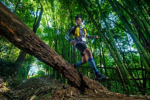 BIB: 
                            <button type="button" onclick="openModal(18998124)" class="btn btn-primary btn-sm float-right btn-popup" data-toggle="modal" data-target=".modal-high-quality">
                        <i class="fas fa-shopping-cart"></i> Add to Cart
                    </button>
                                            <button type="button" onclick="isThisMe(18998124, true)" class="btn btn-success btn-sm float-right btn-popup btn-isme hidden" data-toggle="tooltip" data-placement="bottom" title="นี่คือรูปของคุณใช่ไหม คลิกที่นี่เพื่อเอาเข้าอัลบั้ม">
                        <i class="fas fa-plus"></i> Add to album
                    </button>
                    <button type="button" onclick="isThisMe(18998124, false)" class="btn btn-warning btn-sm float-right btn-popup btn-isnotme hidden">
                        <i class="fas fa-ban"></i> Remove from album
                    </button>