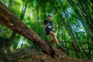 BIB: 
                            <button type="button" onclick="openModal(19056058)" class="btn btn-primary btn-sm float-right btn-popup" data-toggle="modal" data-target=".modal-high-quality">
                        <i class="fas fa-shopping-cart"></i> Add to Cart
                    </button>
                                            <button type="button" onclick="isThisMe(19056058, true)" class="btn btn-success btn-sm float-right btn-popup btn-isme hidden" data-toggle="tooltip" data-placement="bottom" title="นี่คือรูปของคุณใช่ไหม คลิกที่นี่เพื่อเอาเข้าอัลบั้ม">
                        <i class="fas fa-plus"></i> Add to album
                    </button>
                    <button type="button" onclick="isThisMe(19056058, false)" class="btn btn-warning btn-sm float-right btn-popup btn-isnotme hidden">
                        <i class="fas fa-ban"></i> Remove from album
                    </button>