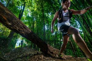 BIB: 2294
                            <button type="button" onclick="openModal(18998642)" class="btn btn-primary btn-sm float-right btn-popup" data-toggle="modal" data-target=".modal-high-quality">
                        <i class="fas fa-shopping-cart"></i> Add to Cart
                    </button>
                                            <button type="button" onclick="isThisMe(18998642, true)" class="btn btn-success btn-sm float-right btn-popup btn-isme hidden" data-toggle="tooltip" data-placement="bottom" title="นี่คือรูปของคุณใช่ไหม คลิกที่นี่เพื่อเอาเข้าอัลบั้ม">
                        <i class="fas fa-plus"></i> Add to album
                    </button>
                    <button type="button" onclick="isThisMe(18998642, false)" class="btn btn-warning btn-sm float-right btn-popup btn-isnotme hidden">
                        <i class="fas fa-ban"></i> Remove from album
                    </button>