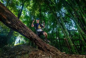 BIB: 
                            <button type="button" onclick="openModal(18993913)" class="btn btn-primary btn-sm float-right btn-popup" data-toggle="modal" data-target=".modal-high-quality">
                        <i class="fas fa-shopping-cart"></i> Add to Cart
                    </button>
                                            <button type="button" onclick="isThisMe(18993913, true)" class="btn btn-success btn-sm float-right btn-popup btn-isme hidden" data-toggle="tooltip" data-placement="bottom" title="นี่คือรูปของคุณใช่ไหม คลิกที่นี่เพื่อเอาเข้าอัลบั้ม">
                        <i class="fas fa-plus"></i> Add to album
                    </button>
                    <button type="button" onclick="isThisMe(18993913, false)" class="btn btn-warning btn-sm float-right btn-popup btn-isnotme hidden">
                        <i class="fas fa-ban"></i> Remove from album
                    </button>